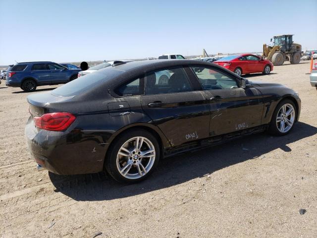 WBA4J7C59JBH14696 BMW 440xi Gran Coupe