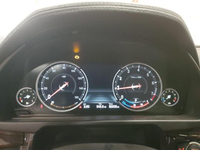 5UXKU2C5XJ0X50022 BMW X6 Xdrive35i