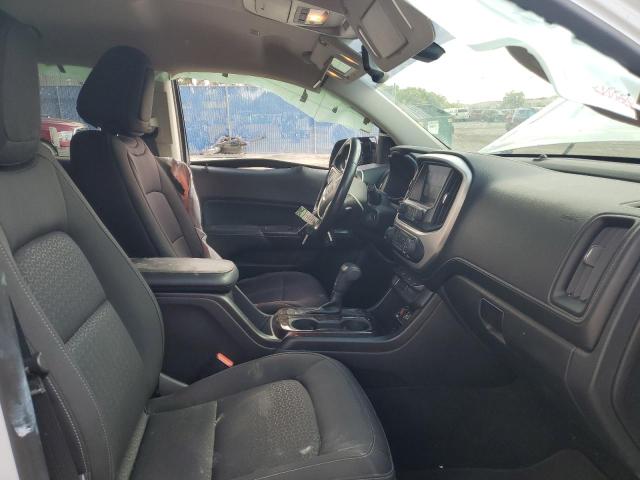 1GTG6CEN4H1209895 GMC CANYON SLE