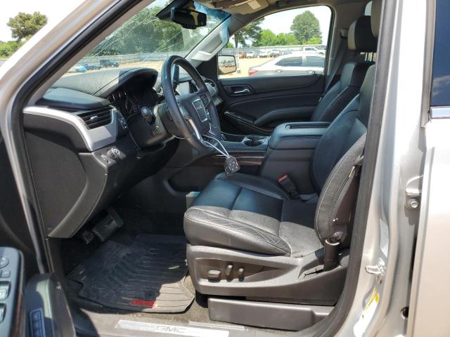 1GKS1BKC2GR103228 GMC YUKON SLT