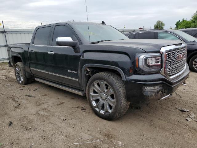 3GTU2PEJ0HG107353 GMC Sierra K1500 Denali