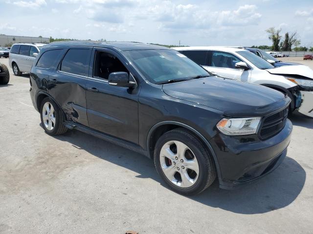 1C4RDHDG0EC476787 Dodge DURANGO LIMITED