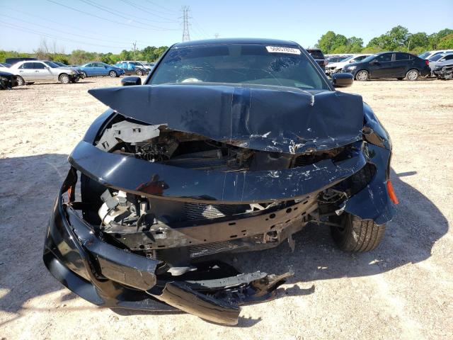2C3CDXBG0KH657890 Dodge Charger Sxt