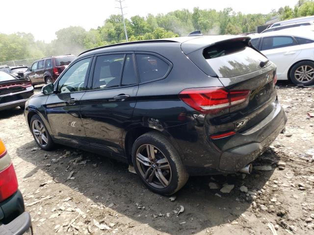 WBXJG9C08M5U42228 BMW X1 Xdrive28i