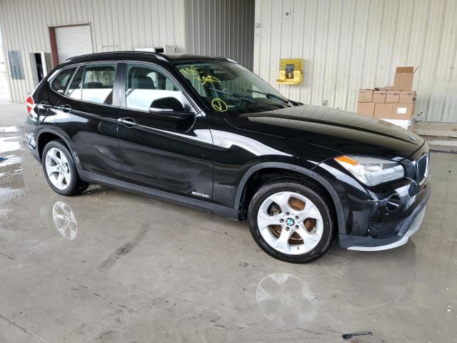 WBAVM1C52FV319352 BMW X1 Sdrive28i