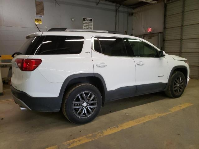 1GKKNULS1KZ102201 GMC Acadia Slt-1