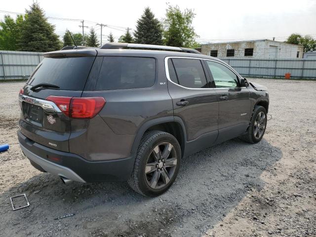 1GKKNWLS6HZ156291 GMC Acadia Slt-2