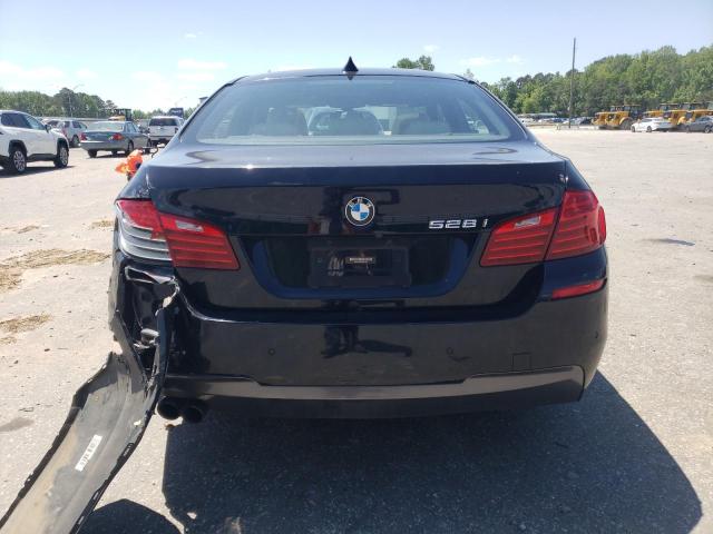 WBA5A5C5XGD527681 BMW 528 I