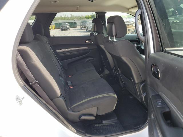1C4RDHDG3LC411042 Dodge DURANGO GT