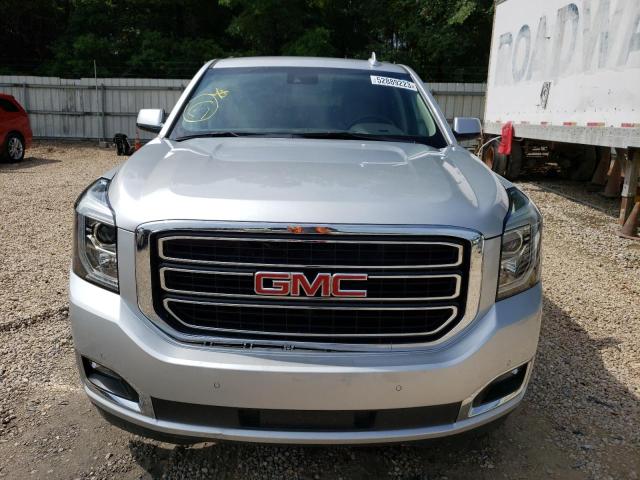 1GKS1BKC6KR372888 GMC YUKON SLT