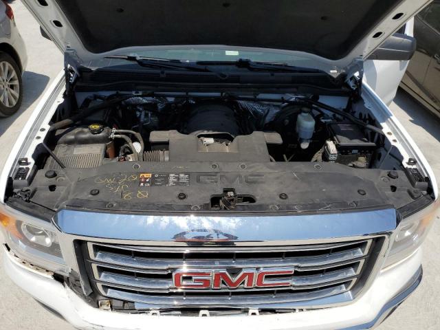 1GTN1TEC1FZ903009 GMC Sierra C1500