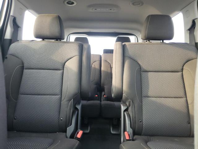 1GKKNKLA4LZ129566 GMC ACADIA SLE