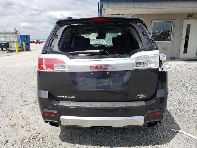 2GKFLUE37F6396959 GMC Terrain Denali