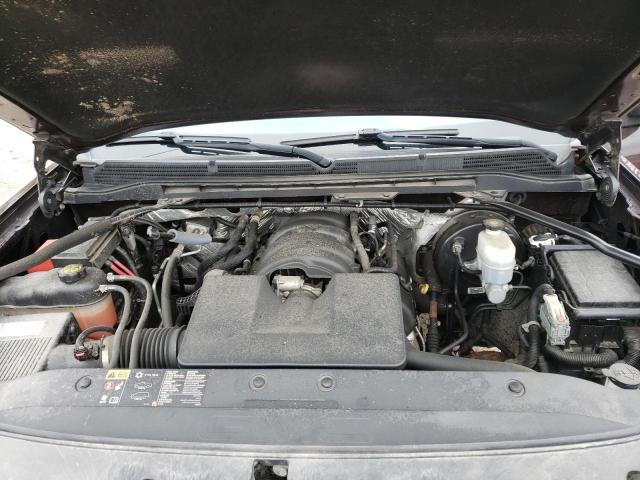 1GTV2LEH2GZ351059 GMC Sierra K1500