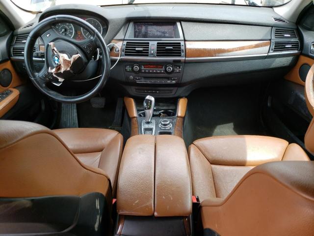 5UXFG2C55E0C44048 BMW X6 Xdrive35i