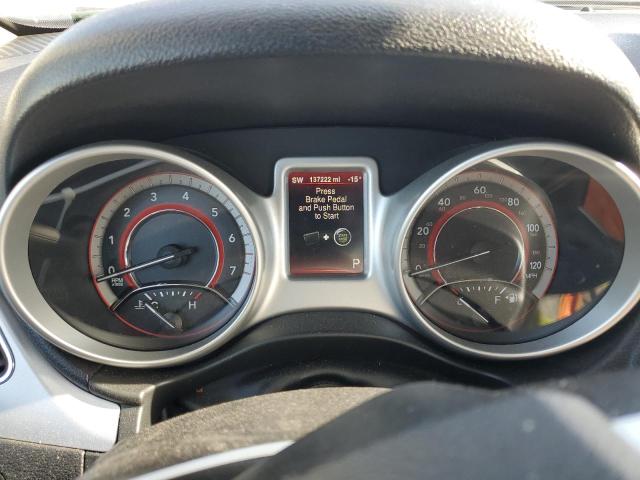 3C4PDCDG0ET226867 Dodge Journey Limited
