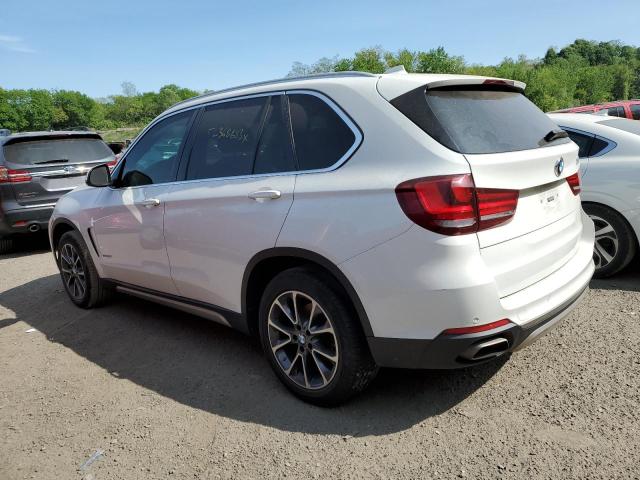 5UXKR0C59JL072741 BMW X5 Xdrive35i