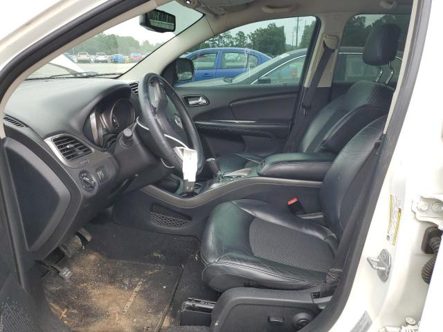 3C4PDCGG8FT577894 Dodge Journey Crossroad