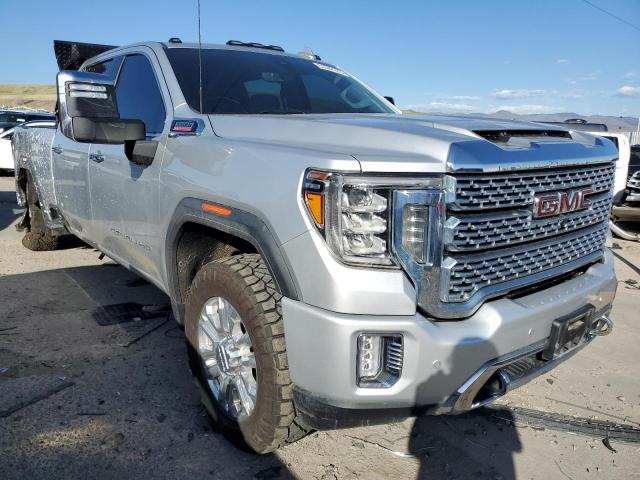 1GT49REY1LF165244 GMC Sierra K2500 Denali