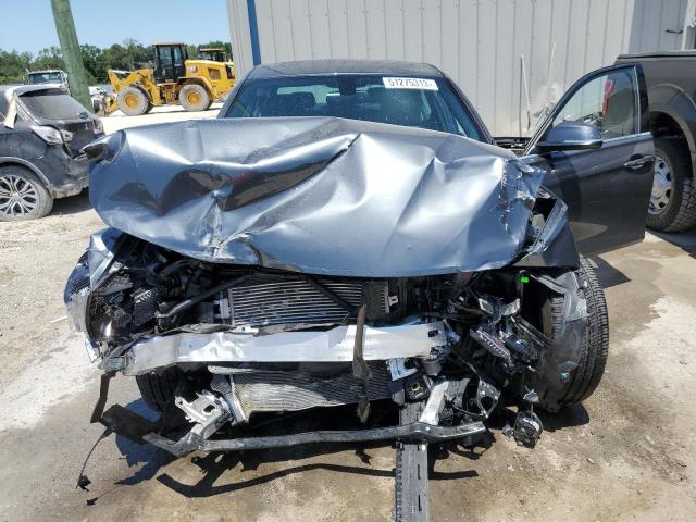 WBA8E1C59JA756548 BMW 330e