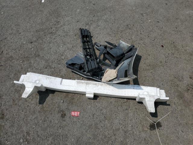 WBA5B3C52ED532971 BMW 535 XI