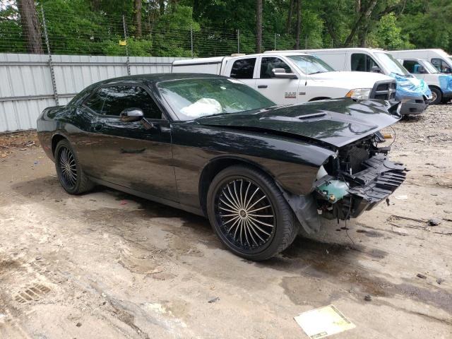 2C3CDZAG2KH694114 Dodge Challenger Sxt