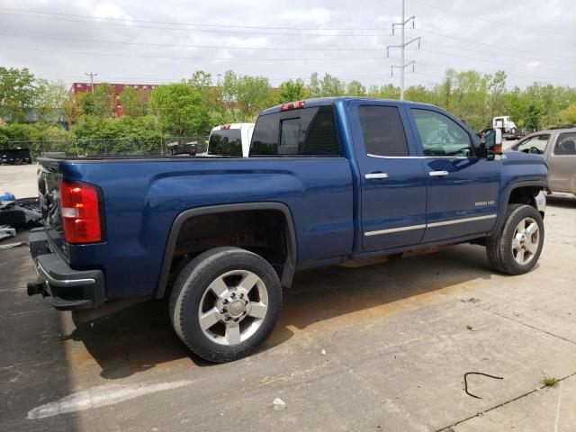 1GT22TEG3GZ394335 GMC Sierra K2500 Slt