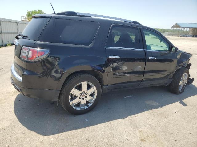 1GKKRSKD0HJ239973 GMC Acadia Limited Slt-2