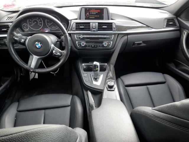 WBA3A5G51FNS86992 BMW 328 I