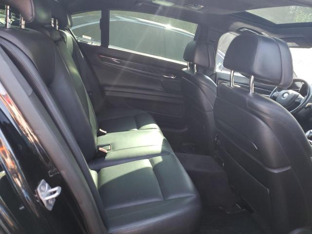 WBAYF8C57FD654225 BMW 750 LXI