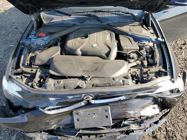 WBA8D9C39HA005184 BMW 330 XI