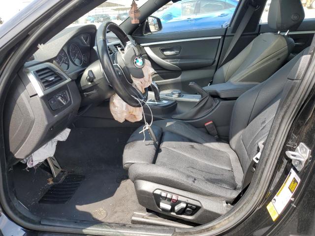 WBA4J1C51JBG79844 BMW 430i Gran Coupe