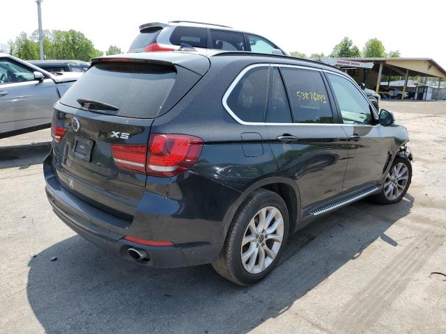 5UXKR0C58G0P24226 BMW X5 Xdrive35i