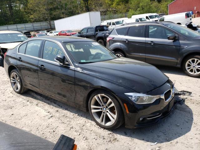 WBA8D9G35HNU66496 BMW 330 XI