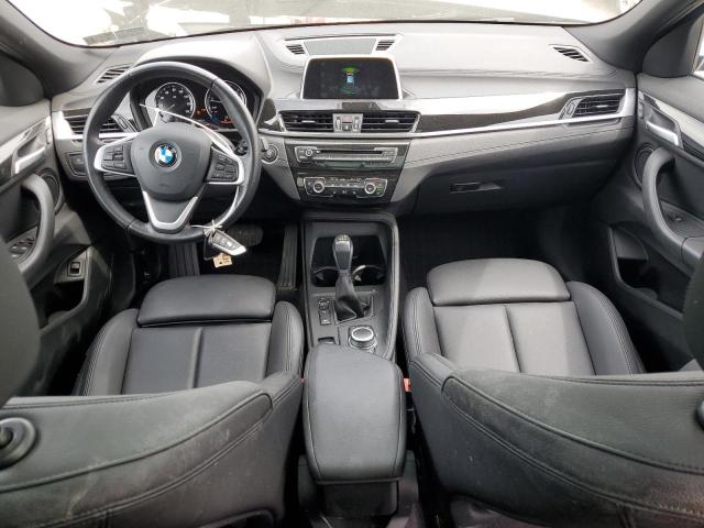 WBXYJ5C57K5N36876 BMW X2 Xdrive28i