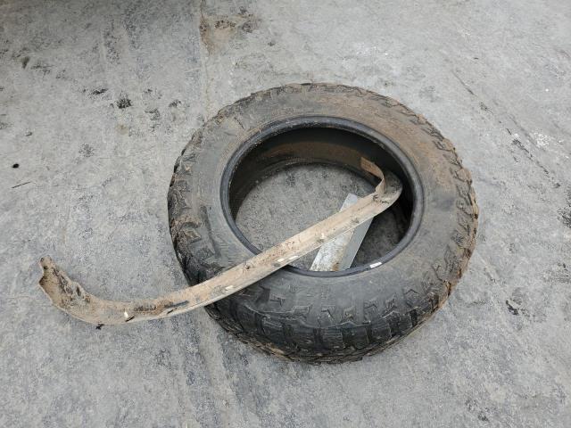 3GTU2VEC6EG464523 GMC Sierra K1500 Slt