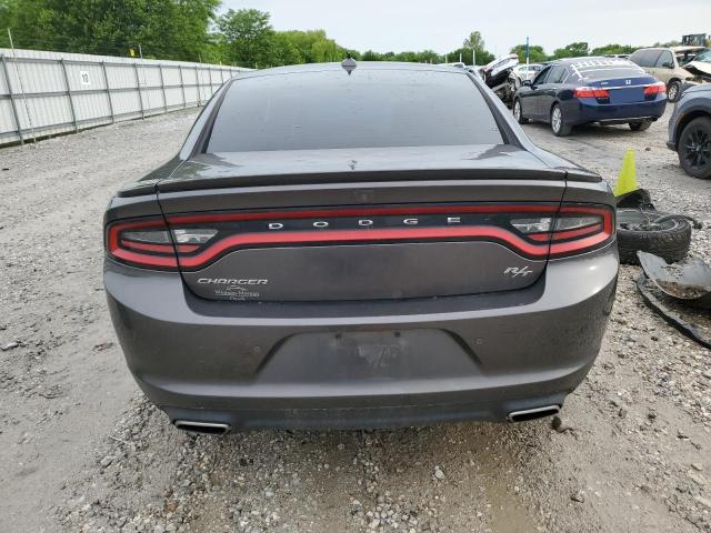 2C3CDXCT7FH778174 Dodge CHARGER R/T