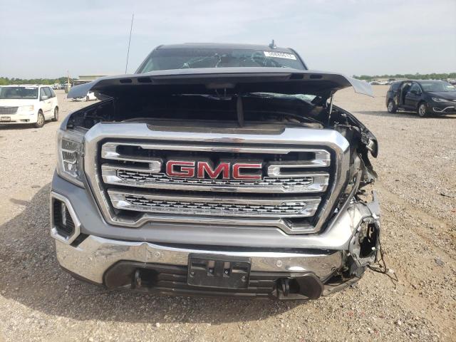 3GTU9DED2KG285261 GMC Sierra K1500 Slt