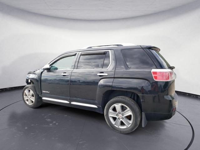 2GKALUEK8F6275875 GMC Terrain Denali
