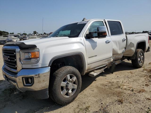 1GT12TE85GF206078 auction archive image