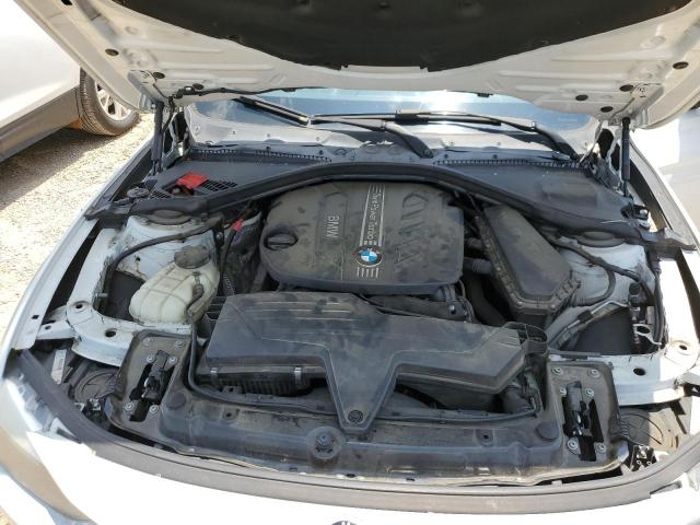 WBA3D3C58EK153082 BMW 328 D