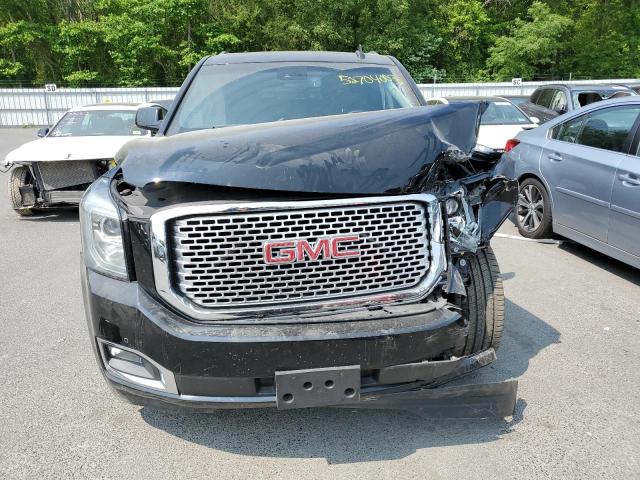 1GKS2CKJ0GR129912 GMC YUKON DENALI
