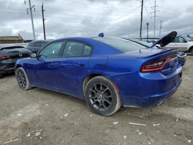 2C3CDXJG6JH216328 Dodge CHARGER GT