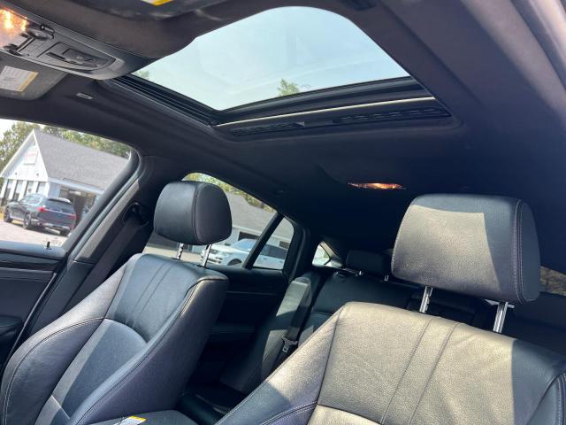 5UXXW5C55G0N92943 BMW X4 Xdrive35i