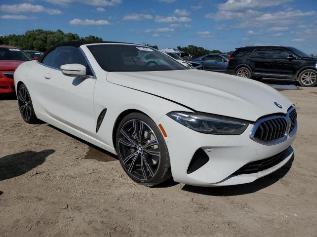 WBADZ2C04LCD04708 BMW 840i