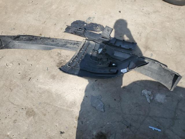 1GKS2CKJ8FR651301 GMC YUKON DENALI