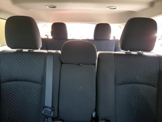 3C4PDCBG3HT570894 Dodge Journey Sxt