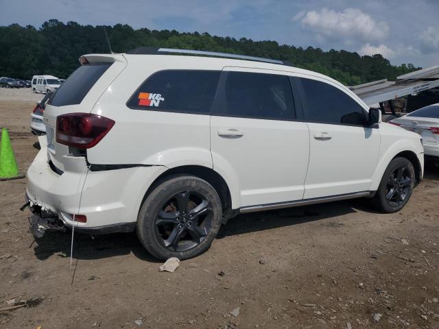 3C4PDCGB1LT187946 Dodge Journey Crossroad