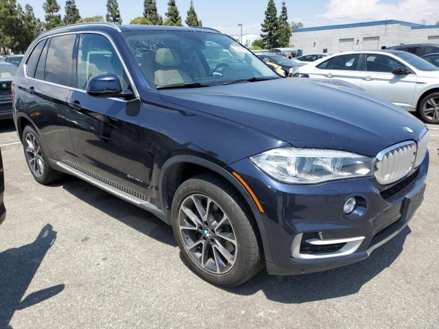 5UXKT0C58G0S75468 BMW X5 Xdr40e