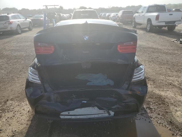 WBA3D3C50EK155652 BMW 328 D